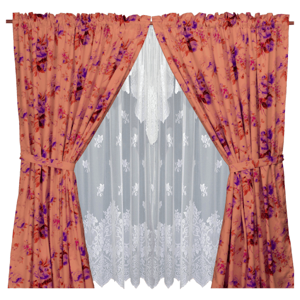 Zanaveski3_21 (1)-min