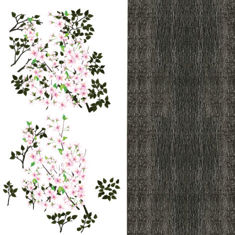 Tree03