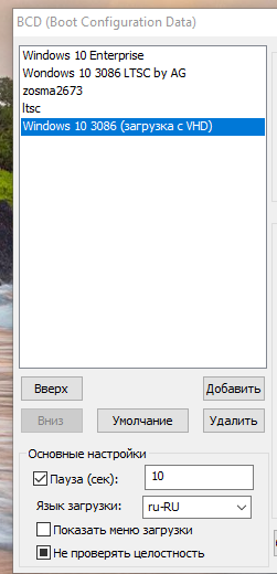 Screenshot_1