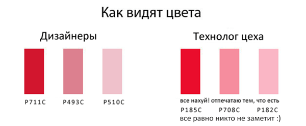 Безымянный-1