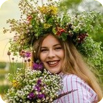 2.pngОВАЛ.png АВА