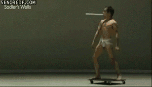 funnygifsskateboardingpractice