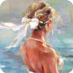 -цветок.jpg-фон.png-овал.png1.pngАВА4png