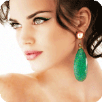 -ДЛЯ-МИЛЫ.jpg2.gif-с-аним