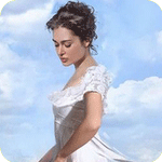 -цветок.jpg-для-ава.jpg2.jpgс-аним