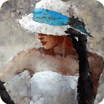 -цветок.jpg-для-ава.jpg4.jpgс-аним