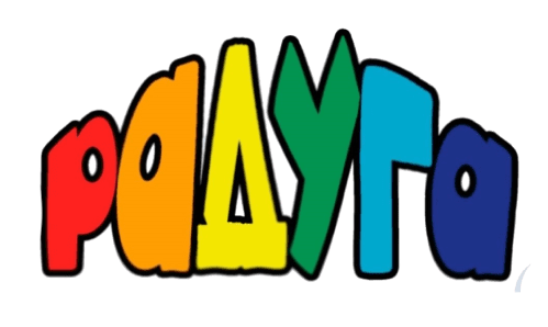 4Jt3kAkCBMz64c1lYZsTSSZSrZD-A5IAQMerox2CBmFMe06jrSslO3Sv1ai9i2zBuHMxImUdc97n7DixHFxvTiI8-min (1)-min