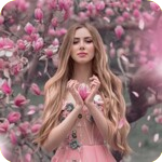 .jpgфон.png-3.png-ОГВАЛ.pngАВА47g