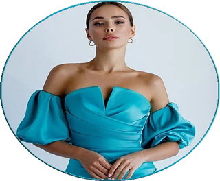 -в-голубом.jpg-фон.png-более-овал.png1