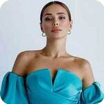 -в-голубом.jpg-фон.png-более-овал.png1.pngАВА2