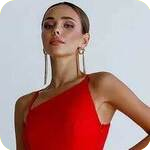 -в-красном-фон.png-овал.png1.pngАВА.1png