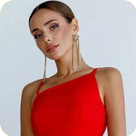 -в-красном-фон.png-овал.png2.pngАВА