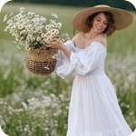 -ОВАЛ.pngАВА4