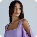 -ГОЛКБВН.png-ОВАЛ.pngАВА1