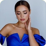 -ГОЛКБВН.png-ОВАЛ.pngАВА3