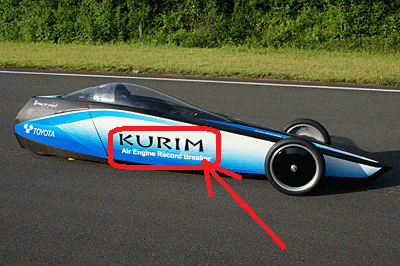 toyotathreew_yapfiles.ru