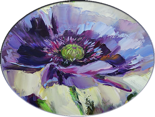 -синие-фон.png-овал