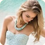 -девушка.jpg-фон.png-ОВАЛ.png АВА