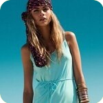 -девушка.jpg-фон.png-ОВАЛ.png АВА.png2