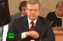 9b29b469f7cfc7ab9f6e0e7b8a2