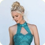 -букетик-фон.gif3