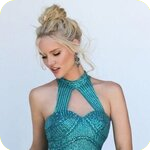 -букетик-фон.png АВА4