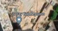 df435345345345
