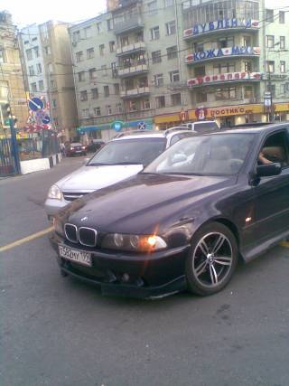 прокурор 1