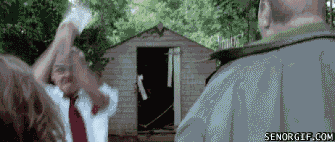 funny-gifs-monday-morning