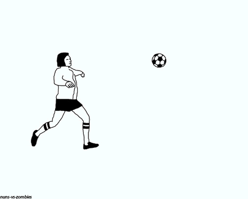 post-3-13177105264868