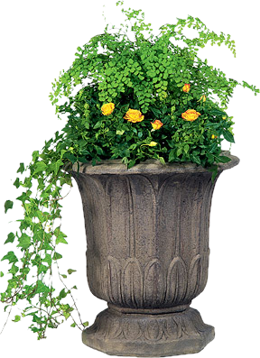 klipartz.com (3)