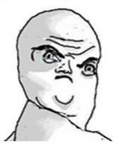 obida