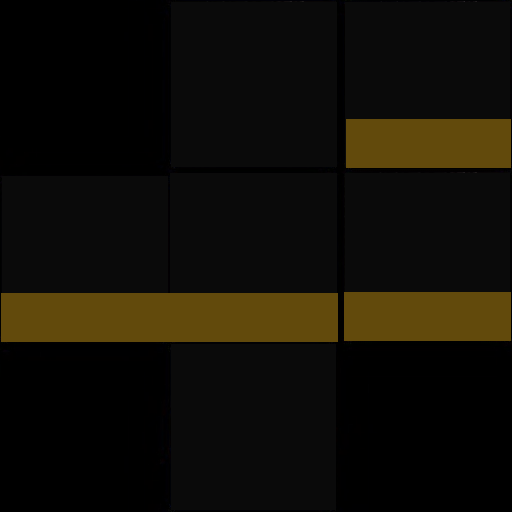 ке