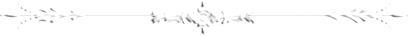 1 (27)