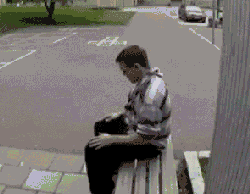 gifs_06
