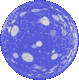 zimy_yapfiles