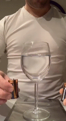 стакан2
