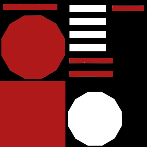 light_circle_c2r (2)