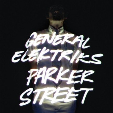 Genera1