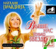 4a94577b75e5d