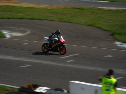 IMG_6783_resize