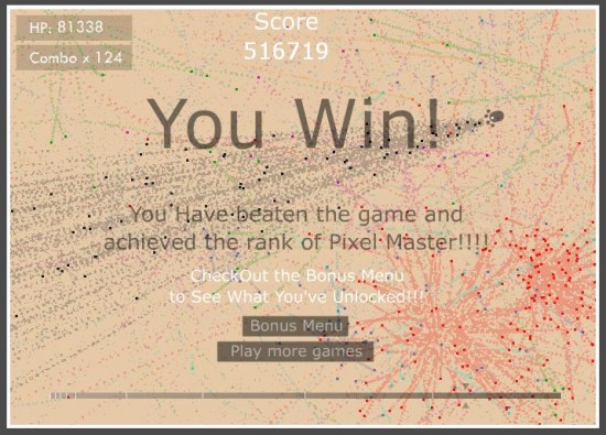pixel_win