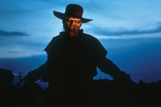 jeepers_creepers13