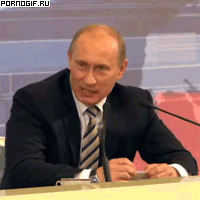 73_putin_pornogif_ru