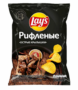 fg546546546