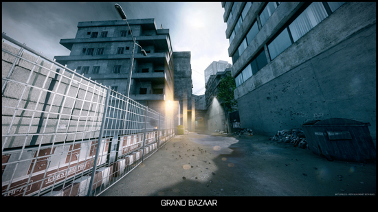 BF3_GrandBazaar_550