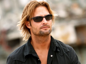 TS_Josh-Holloway