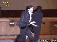 epic-fail-photos-swing-dancing-fail