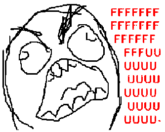 ФФФУУУУУУУ