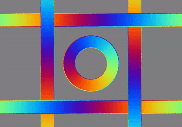 illuz5